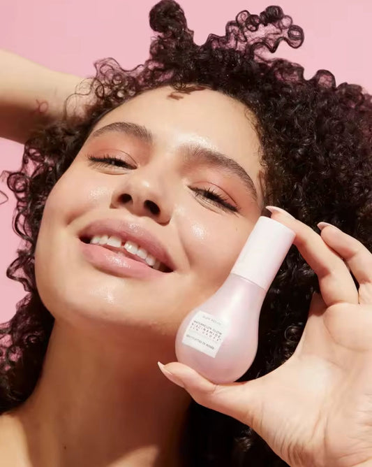 GLOW RECIPE ( 40 ML)