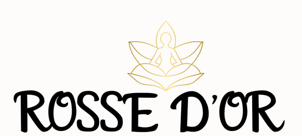 Rosse d’Or