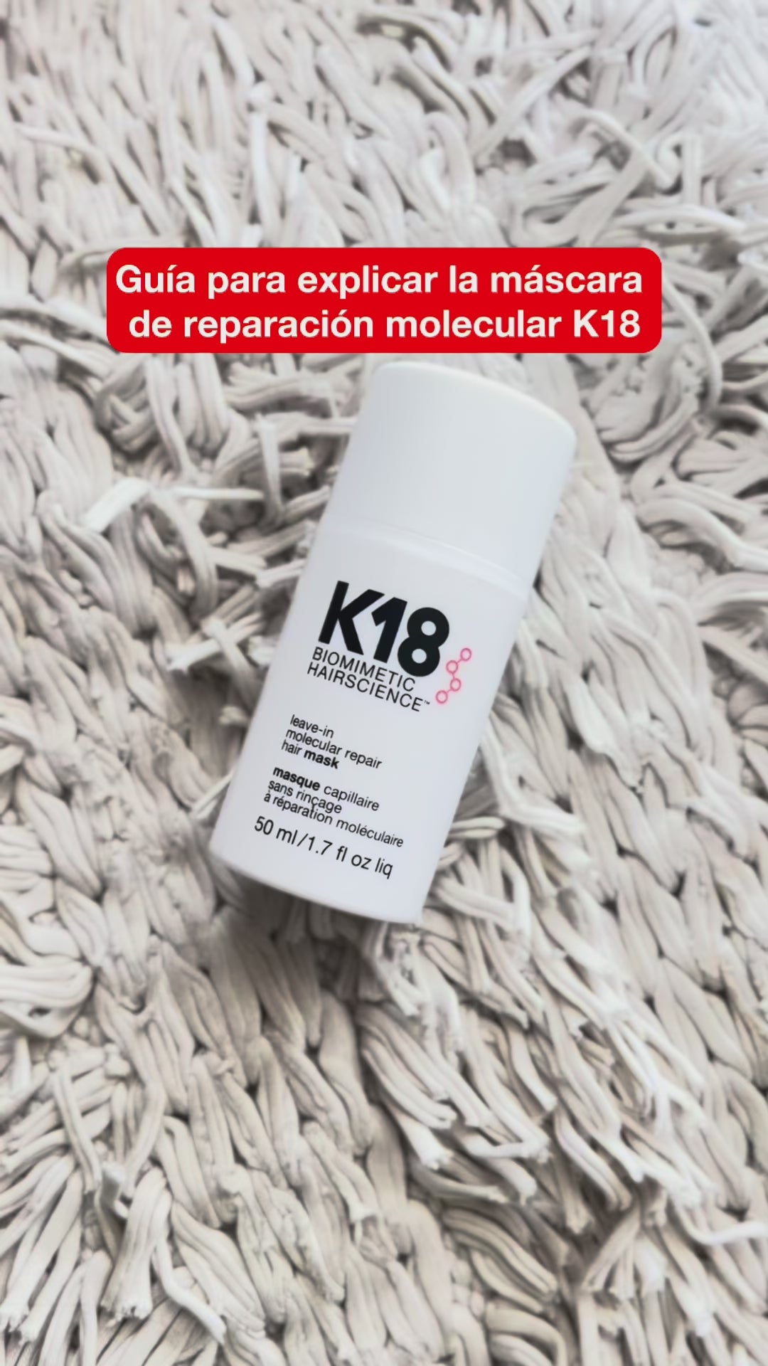 Cargar video: 